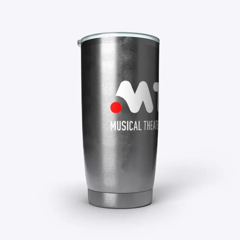 Travel Mug